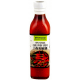 Matahari Natural Chilli Padi Sauce 天然指天椒酱 500ml